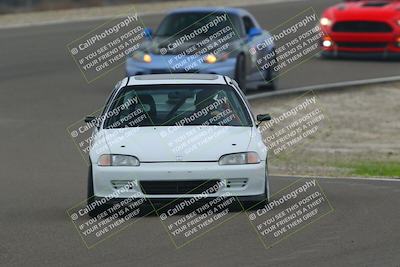 media/Dec-19-2025-Lucky Dog Racing (Fri) [[3b7b1b5fc8]]/Beginner/Session 3 Turn 2 Speed Pan/